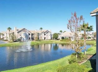 10507 Villa View Cir #127161068, Tampa, FL 33647