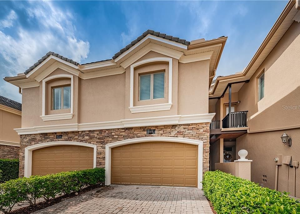 1st image of 628 Saxony Blvd #628