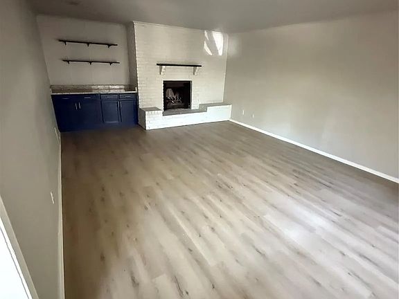 2nd image of 2328 Garden Park Ct