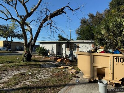 2175 24th Ave N, Saint Petersburg, FL, 33713