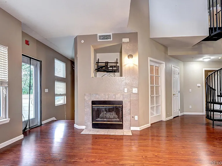 8707 E Florida Ave #304 — Photo 8