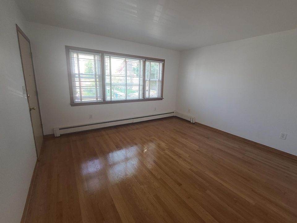 1st image of 13 Kimball St