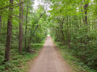 Lots 6-10, 31-35 John Ericsson Avenue, Hayward, WI 54843