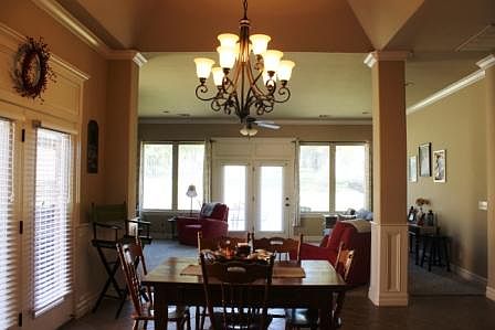 5th image of 3213 W Charleston Ct