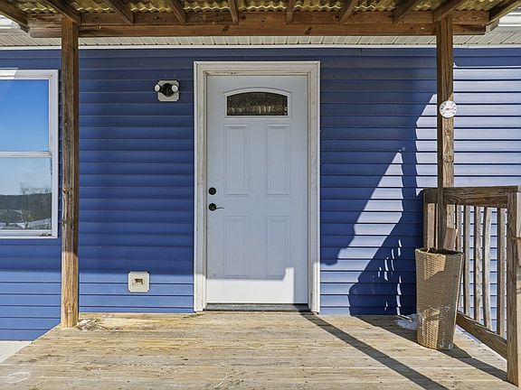 3rd image of 5049 Saco Rd