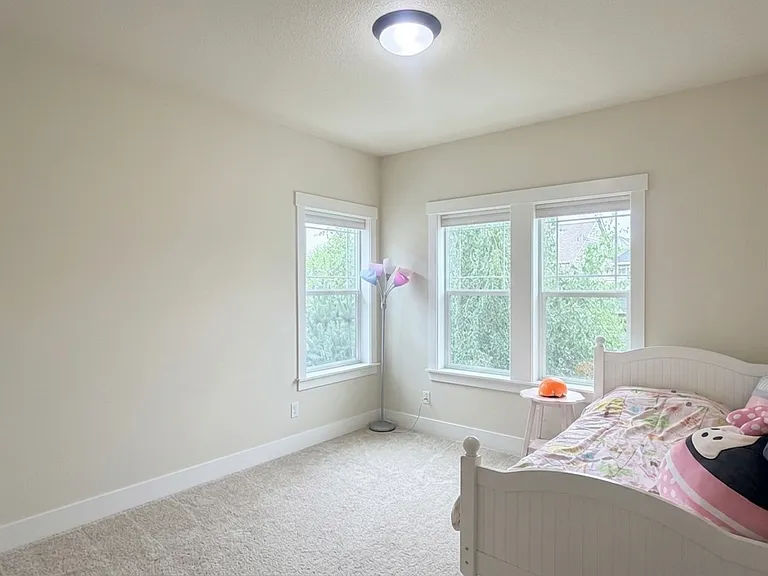 Bedroom #3