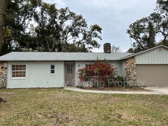2nd image of 496 Dogwood Ct