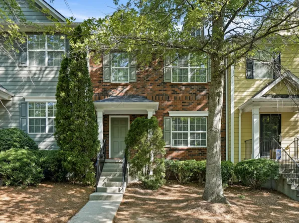 1138 Cotton Gin Dr, Woodstock, GA 30188
