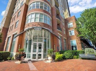 325 E Paces Ferry Rd NE APT 1411, Atlanta, GA 30305