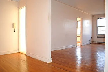 Sold by Landmarc Group