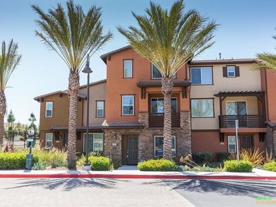 2790 Sparta Rd UNIT 7, Chula Vista, CA, 91915