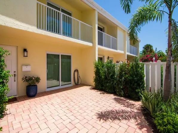 4023 Silver Palm Dr, Vero Beach, FL 32963