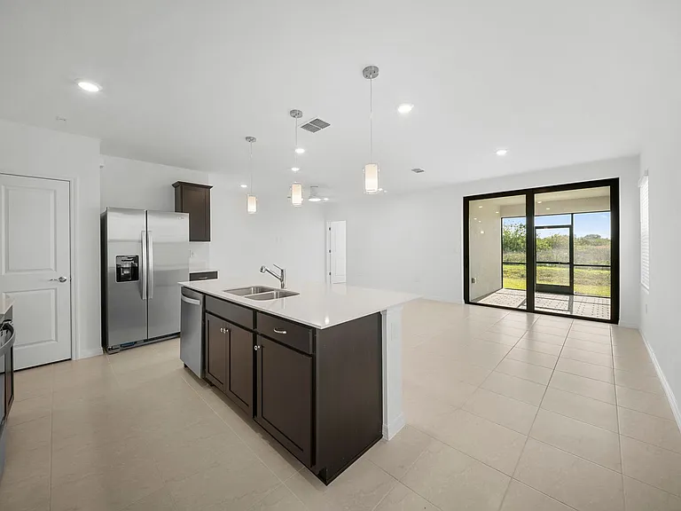 270 Silent Lake Dr — Photo 3