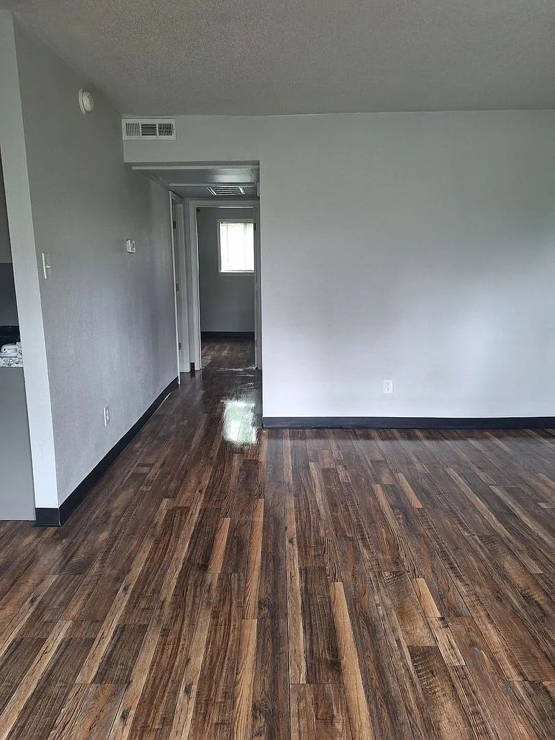 CFP-Y Street Apartments — Photo 1