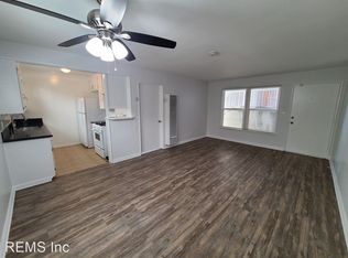 85 16th St APT 1, Hermosa Beach, CA 90254