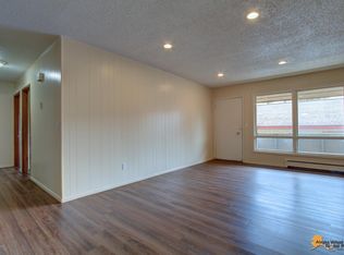 3926 E 3rd Ave APT 6, Anchorage, AK 99508