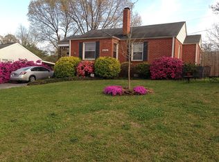 101 Circlewood, Tuscaloosa, AL