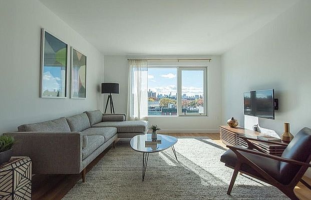 1st image of 6 W 126th St #4K