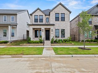 9477 Keep St, Frisco, TX 75035