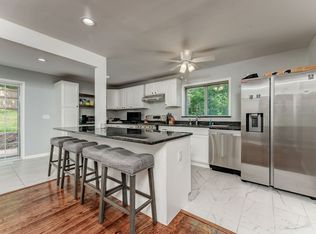 123 Hoffman Ave, Morgantown, WV 26505