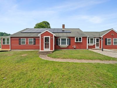 51 Hatch St, Marshfield, MA, 02050