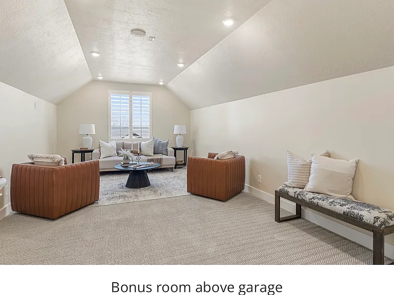 244 W Columbine Cir S — Photo 31