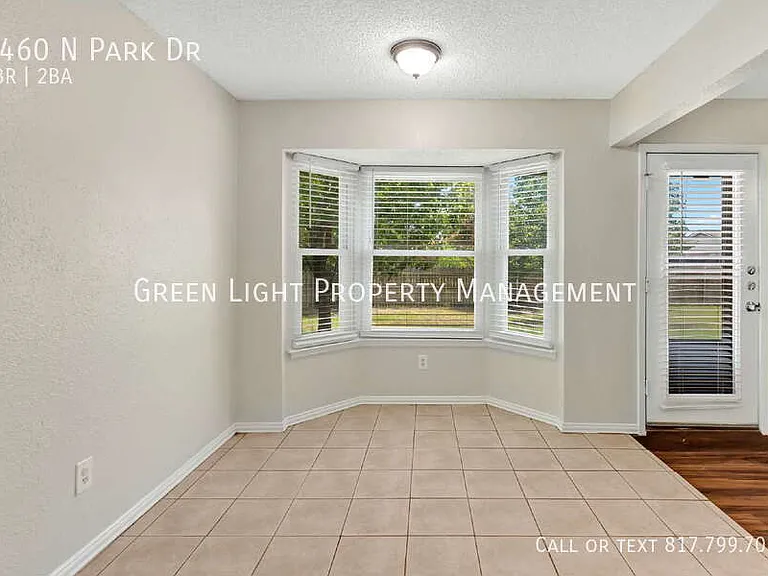 6460 N Park Dr — Photo 13