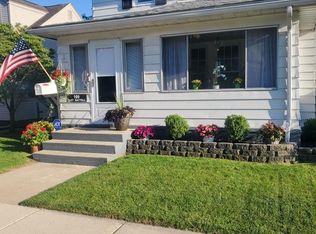 109 E Battell St, Mishawaka, IN