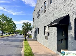 272 Saint John St #5, Easton, PA 18042