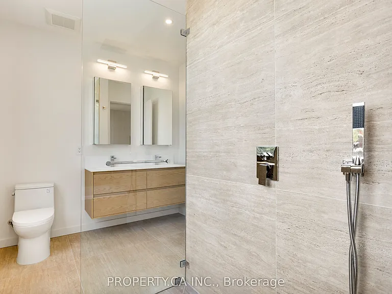 301 Keele St #2 — Photo 30