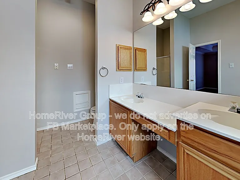 7209 Chaucer Dr — Photo 10