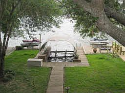 5th image of 11739 Twain Dr