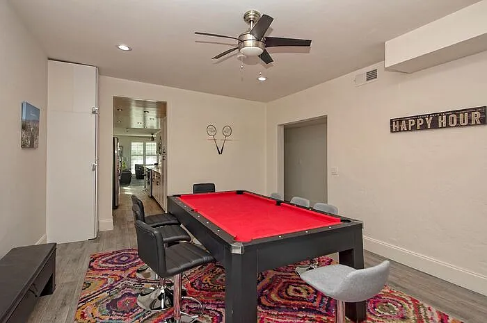 1514 W Windsor Ave #W — Photo 24