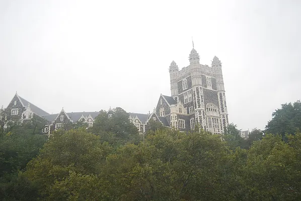 Rented by Bohemia Realty Group | media 1