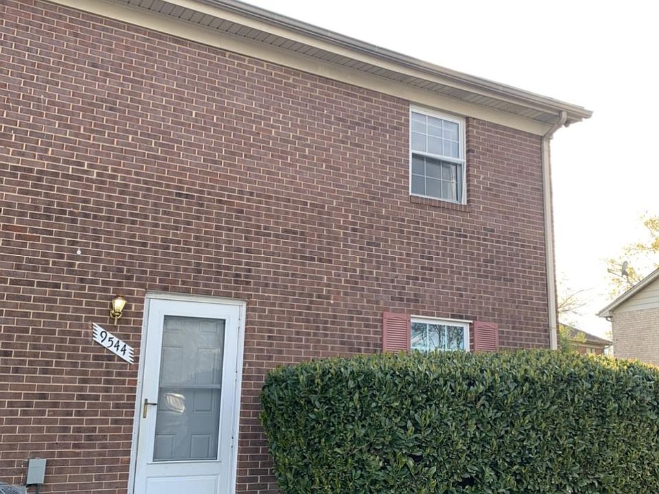1st image of 9544 Hagel Cir