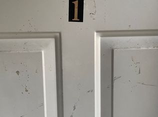 4271 Lake Ave #2B-1BA, Rochester, NY 14612