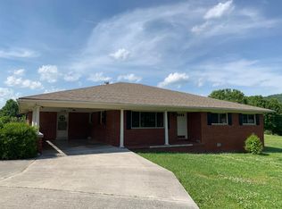 206 W Side St, Williamsburg, KY 40769