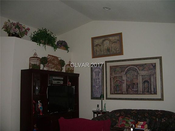 5th image of 9400 Mount Cash Ave Unit 103