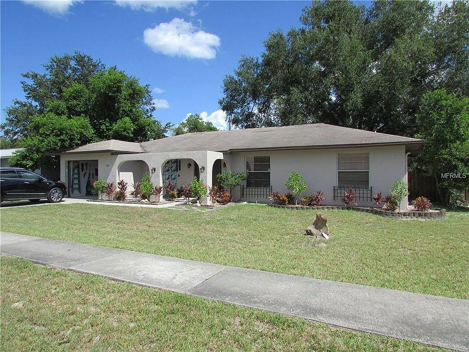 1st image of 2301 E Dana Dr