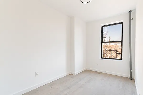 Rented by Freestone Property Group | media 6
