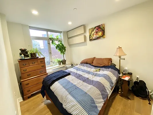 Rented by Brooklyn Properties | media 2