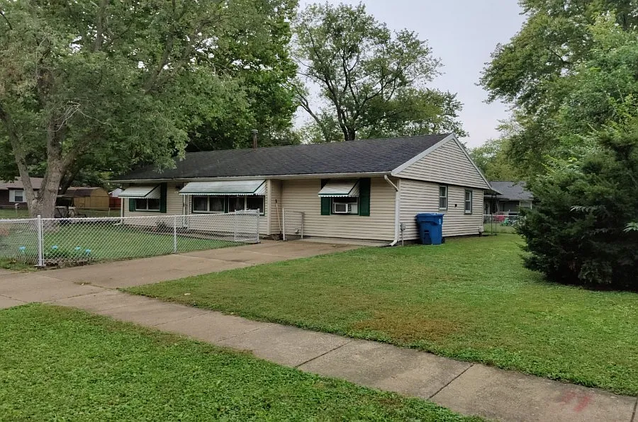 Property photo 2
