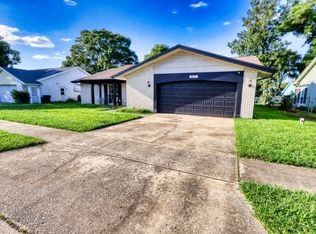 8617 Stonehedge Way, Hudson, FL 34667