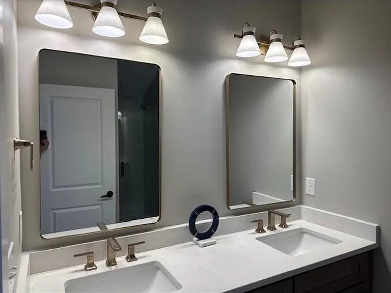 3109 Liberty Cir — Photo 12