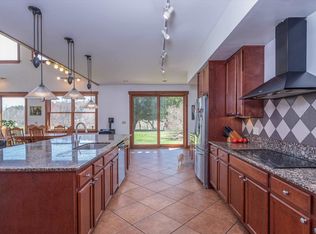 107-109 Baker Road, Springfield, VT 05156