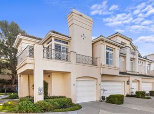 127 Shorebreaker Dr, Laguna Niguel, CA 92677