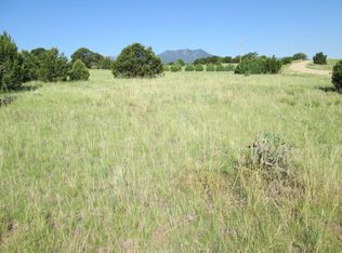 LOT 85 Navajo Ranch Resorts Filing 4 LOT 85, Walsenburg, CO 81089