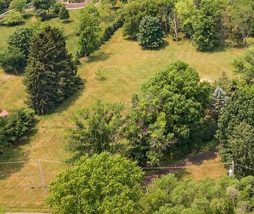 5th image of LOT 2 Hollow Rd