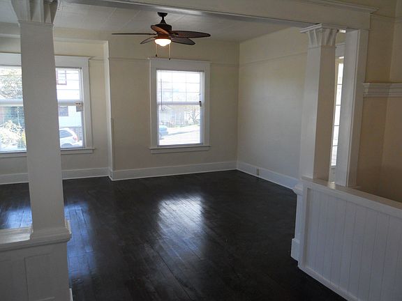 5th image of 951 Highland Ave