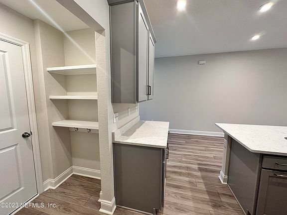 5th image of 12033 ELDERBANK Drive